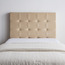 Colette Straight Single Headboard - 90x200 cm-furniture-modular-modularbeds-colette-image-2