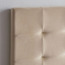 Colette Straight Single Headboard - 90x200 cm-furniture-modular-modularbeds-colette-image-3