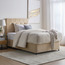 Colette Straight Single Headboard - 90x200 cm-furniture-modular-modularbeds-colette-image-4