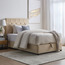 Colette Straight Single Headboard - 90x200 cm-furniture-modular-modularbeds-colette-image-5
