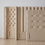 Colette Straight Single Headboard - 90x200 cm-furniture-modular-modularbeds-colette-image-6