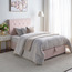 لوح رأسي فردي ستريت - كوليت - 90x200 سم-binpromo_KSA_Alrajhi_17062026-image-8