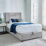 لوح رأسي فردي ستريت - كوليت - 90x200 سم-binpromo_KSA_Alrajhi_17062026-image-2