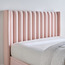 Colette Stripe King Modular Headboard - 180x200 cm-furniture-modular-modularbeds-colette-image-1