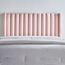 Colette Stripe King Modular Headboard - 180x200 cm-furniture-modular-modularbeds-colette-image-2