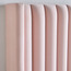 Colette Stripe King Modular Headboard - 180x200 cm-furniture-modular-modularbeds-colette-image-3