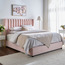 Colette Stripe King Modular Headboard - 180x200 cm-furniture-modular-modularbeds-colette-image-4