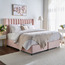 Colette Stripe King Modular Headboard - 180x200 cm-furniture-modular-modularbeds-colette-image-5