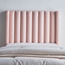 Colette Stripe Single Modular Headboard - 120x200 cm-furniture-modular-modularbeds-colette-image-2