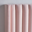 Colette Stripe Single Modular Headboard - 120x200 cm-furniture-modular-modularbeds-colette-image-3