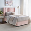 Colette Stripe Single Modular Headboard - 120x200 cm-furniture-modular-modularbeds-colette-image-6