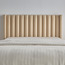 Colette Stripe Queen Modular Headboard - 160x200 cm-furniture-modular-modularbeds-colette-image-2