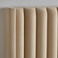 Colette Stripe Queen Modular Headboard - 160x200 cm-furniture-modular-modularbeds-colette-image-3