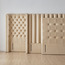Colette Stripe Queen Modular Headboard - 160x200 cm-furniture-modular-modularbeds-colette-image-6