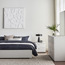 Bianco 5-Piece King Bedroom Set - 180x200 cm-PROMO_HC_SA_TESTBINPROMO_080926-image-1