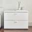 Bianco 5-Piece King Bedroom Set - 180x200 cm-PROMO_HC_SA_TESTBINPROMO_080926-image-10