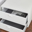 Bianco 5-Piece King Bedroom Set - 180x200 cm-PROMO_HC_SA_TESTBINPROMO_080926-image-11