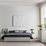 Bianco 5-Piece King Bedroom Set - 180x200 cm-PROMO_HC_SA_TESTBINPROMO_080926-image-12