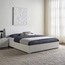 Bianco 5-Piece King Bedroom Set - 180x200 cm-PROMO_HC_SA_TESTBINPROMO_080926-image-2