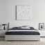 Bianco 5-Piece King Bedroom Set - 180x200 cm-PROMO_HC_SA_TESTBINPROMO_080926-image-3