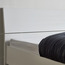 Bianco 5-Piece King Bedroom Set - 180x200 cm-PROMO_HC_SA_TESTBINPROMO_080926-image-4