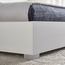 Bianco 5-Piece King Bedroom Set - 180x200 cm-PROMO_HC_SA_TESTBINPROMO_080926-image-5