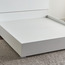 Bianco 5-Piece King Bedroom Set - 180x200 cm-PROMO_HC_SA_TESTBINPROMO_080926-image-6