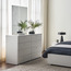 Bianco 5-Piece King Bedroom Set - 180x200 cm-PROMO_HC_SA_TESTBINPROMO_080926-image-7