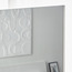 Bianco 5-Piece King Bedroom Set - 180x200 cm-PROMO_HC_SA_TESTBINPROMO_080926-image-8