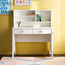 مكتب دراسة بمساحة تخزين - هايلي-babyandkids-roomfurniture-studydesks-image-8