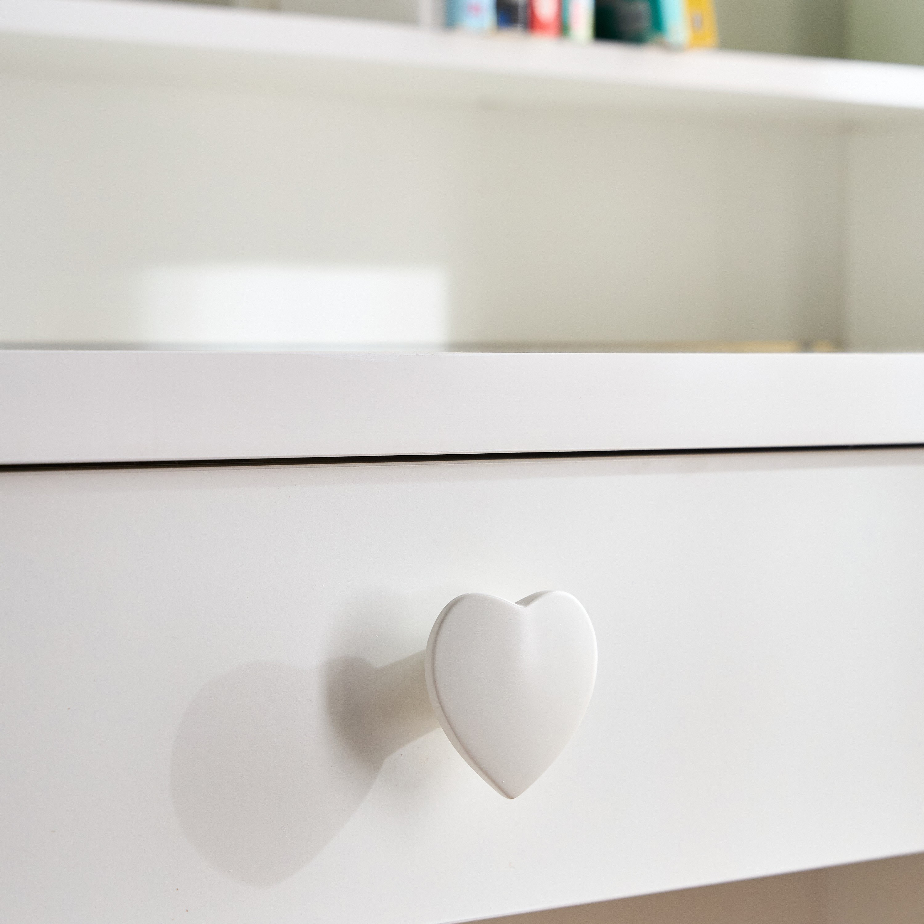 مكتب دراسة بمساحة تخزين - هايلي-babyandkids-roomfurniture-studydesks-image-3