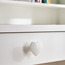مكتب دراسة بمساحة تخزين - هايلي-babyandkids-roomfurniture-studydesks-image-7