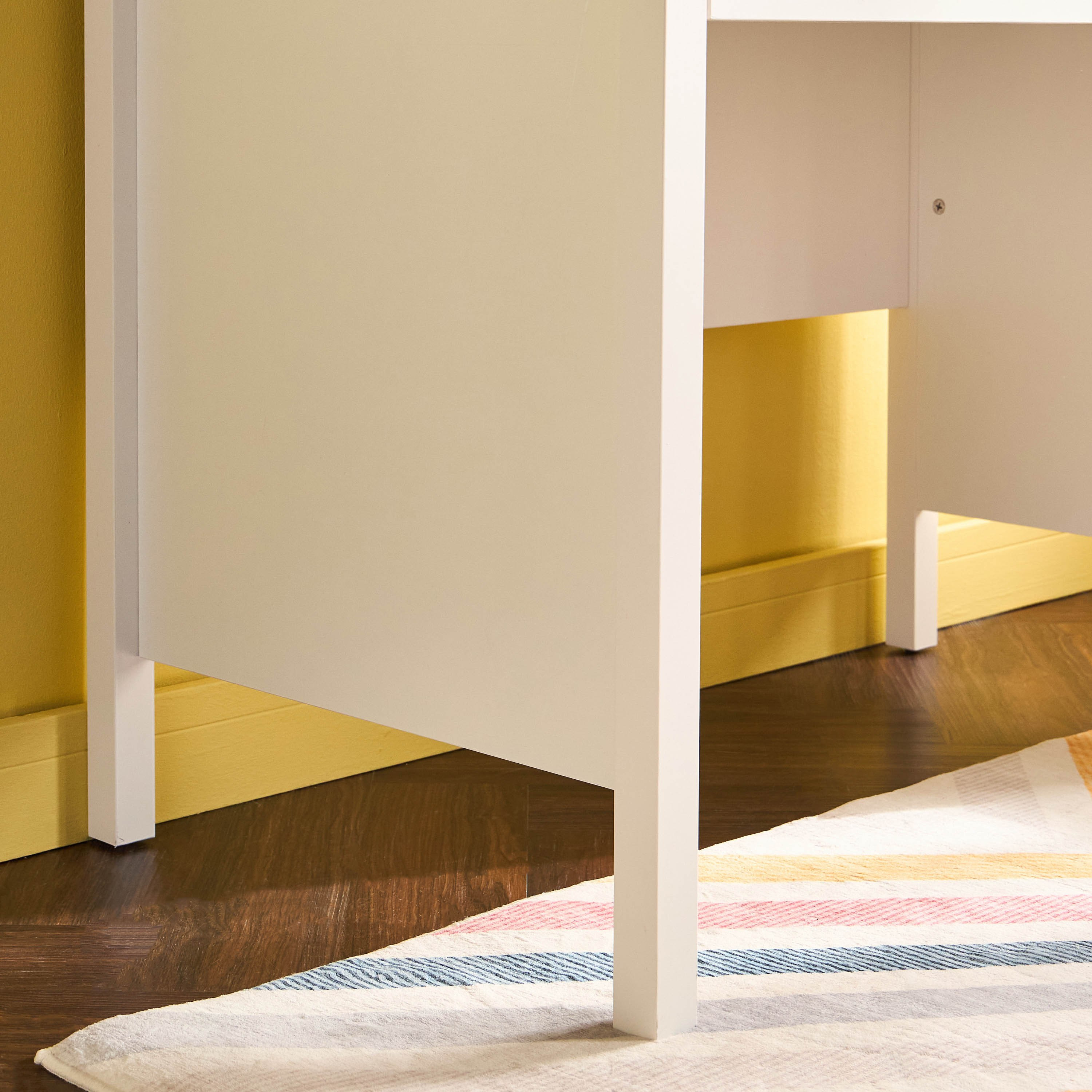 مكتب دراسة بمساحة تخزين - هايلي-babyandkids-roomfurniture-studydesks-image-4