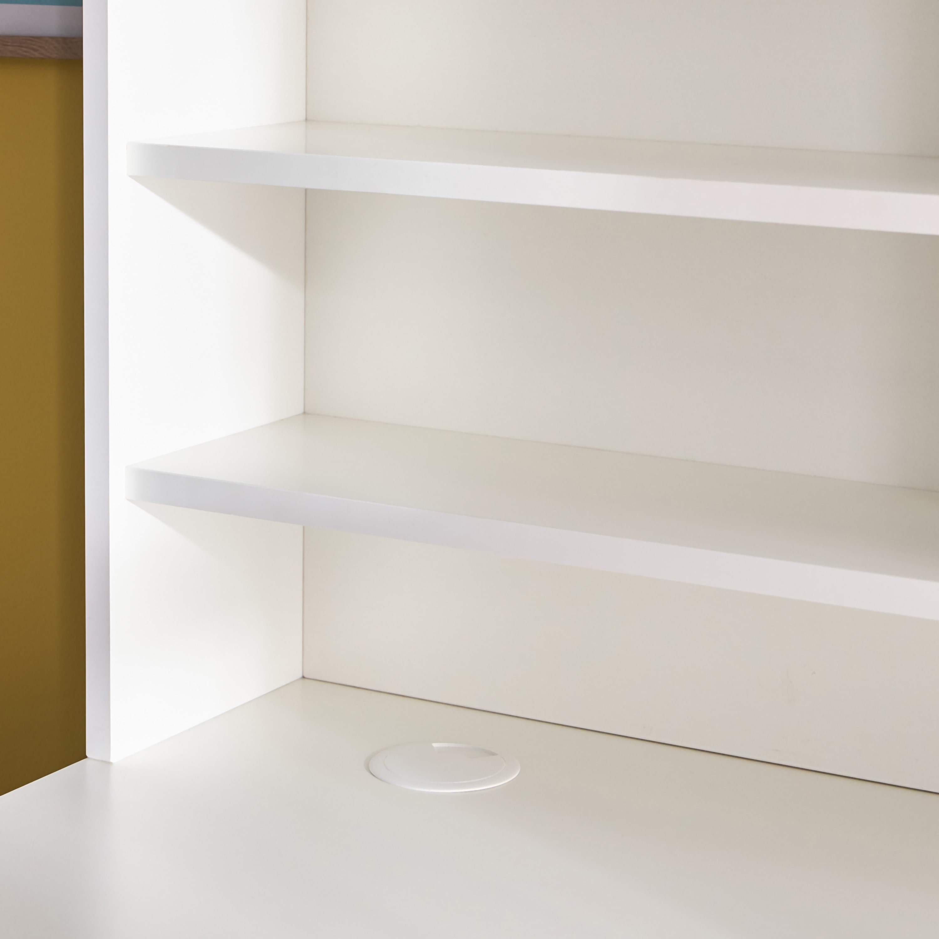 مكتب دراسة بمساحة تخزين - هايلي-babyandkids-roomfurniture-studydesks-image-5