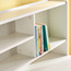 مكتب دراسة بمساحة تخزين - هايلي-babyandkids-roomfurniture-studydesks-image-4