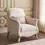Ferguson Fabric Armchair-furniture-sofaandseating-armchairs-image-1
