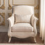 Ferguson Fabric Armchair-furniture-sofaandseating-armchairs-image-2