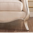 Ferguson Fabric Armchair-furniture-sofaandseating-armchairs-image-3
