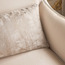 Ferguson Fabric Armchair-furniture-sofaandseating-armchairs-image-4