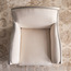 Ferguson Fabric Armchair-furniture-sofaandseating-armchairs-image-5