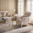 Ferguson Fabric Armchair-furniture-sofaandseating-armchairs-image-6
