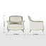 Ferguson Fabric Armchair-furniture-sofaandseating-armchairs-image-7