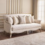 Ferguson 3-Seater Fabric Sofa-furniture-sofaandseating-sofasandsofasets-image-1