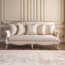 Ferguson 3-Seater Fabric Sofa-furniture-sofaandseating-sofasandsofasets-image-2