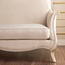 Ferguson 3-Seater Fabric Sofa-furniture-sofaandseating-sofasandsofasets-image-3