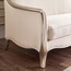 Ferguson 3-Seater Fabric Sofa-furniture-sofaandseating-sofasandsofasets-image-4