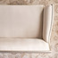 Ferguson 3-Seater Fabric Sofa-furniture-sofaandseating-sofasandsofasets-image-5