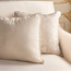Ferguson 3-Seater Fabric Sofa-furniture-sofaandseating-sofasandsofasets-image-6