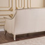 Ferguson 3-Seater Fabric Sofa-furniture-sofaandseating-sofasandsofasets-image-7