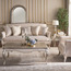 Ferguson 3-Seater Fabric Sofa-furniture-sofaandseating-sofasandsofasets-image-8